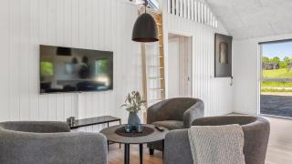 Villavilla 657 - Mommark, Sydjylland - 3