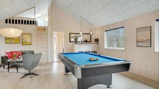 Villavilla 527 - Jægerspris, Nordsjælland - 4