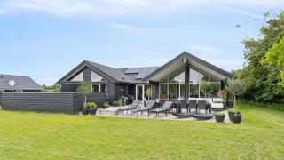 Villavilla 527 - Jægerspris, Nordsjælland - 2