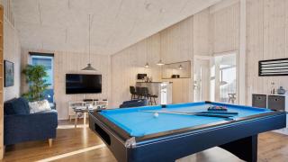 Villavilla 597 - Rømø, Sydjylland -  - 5