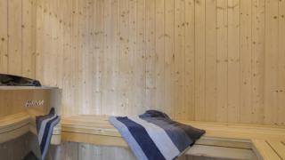 Villavilla 445 - Marielyst, Lollandfalstermøn - 8