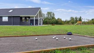 Villavilla 445 - Marielyst, Lollandfalstermøn - 1