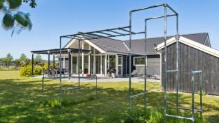 Villavilla 578 - Marielyst, Lollandfalstermøn - 1