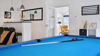 Villavilla 622 - Dueodde, Bornholm - 9