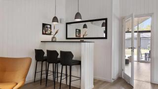 Villavilla 622 - Dueodde, Bornholm - 7