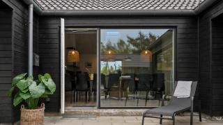 Villavilla 622 - Dueodde, Bornholm - 3