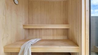 Villavilla 560 - Houstrup Strand, Vestjylland - 4