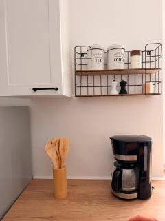 Studio Stogi - 4