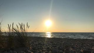 Villavilla 584 - Hornbæk, Nordsjælland - 2