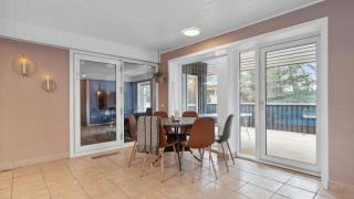 Villavilla 623 - Søndervig, Vestjylland - 8