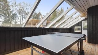 Villavilla 623 - Søndervig, Vestjylland - 7