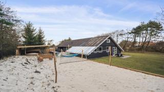 Villavilla 623 - Søndervig, Vestjylland - 6