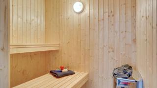 Villavilla 537 - Mommark, Sydjylland - Sarup - 8