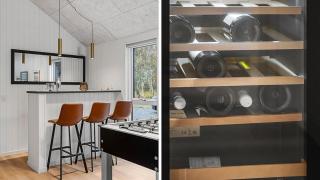 Villavilla 905 - Marielyst, Lollandfalstermøn - 8