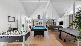 Villavilla 905 - Marielyst, Lollandfalstermøn - 7