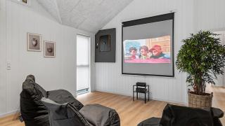 Villavilla 905 - Marielyst, Lollandfalstermøn - 5