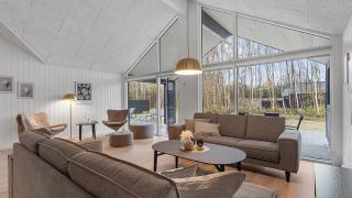 Villavilla 905 - Marielyst, Lollandfalstermøn - 4