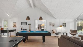 Villavilla 905 - Marielyst, Lollandfalstermøn - 2