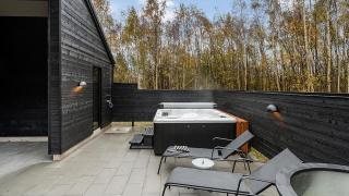 Villavilla 905 - Marielyst, Lollandfalstermøn - 1