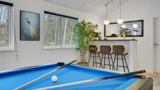Villavilla 517 - Marielyst, Lollandfalstermøn - 9