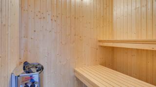 Villavilla 517 - Marielyst, Lollandfalstermøn - 8