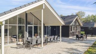 Villavilla 517 - Marielyst, Lollandfalstermøn - 1