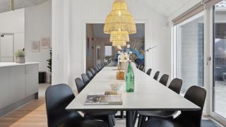 Villavilla 664 - Mommark, Sydjylland - 9