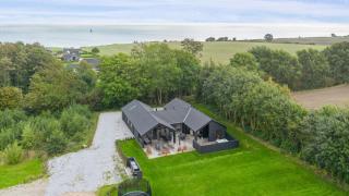 Villavilla 664 - Mommark, Sydjylland - 8