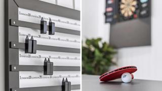 Villavilla 822 - Fjellerup, Østjylland - 9
