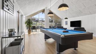 Villavilla 822 - Fjellerup, Østjylland - 7