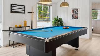 Villavilla 697 - Østersøbadet, Lollandfalstermøn - 9
