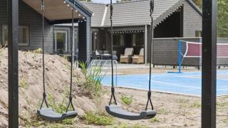 Villavilla 697 - Østersøbadet, Lollandfalstermøn - 2