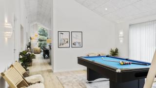 Villavilla 683 - Blokhus, Nordjylland - 6