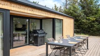 Villavilla 683 - Blokhus, Nordjylland - 3