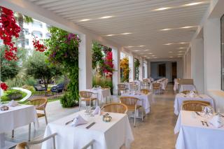 Royal Azur Thalassa - 3