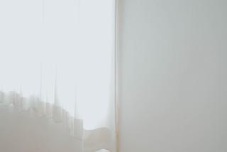 Slow Wave Ocean View Family Pension - 9