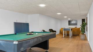 Villavilla 680 - Blokhus, Nordjylland - 3