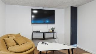 Villavilla 680 - Blokhus, Nordjylland - 1