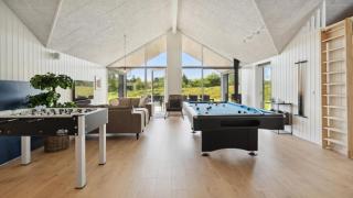 Villavilla 598 - Rømø, Sydjylland - 4