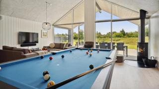 Villavilla 598 - Rømø, Sydjylland - 3