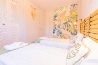BaliBoHome, Idéal famille et groupes, Piscine, Pool House, climatisation haut de gamme - 7
