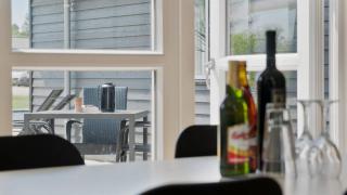 Villavilla 461 - Houstrup Strand, Vestjylland - 2