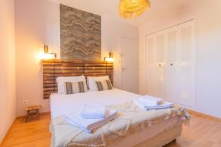 BaliBoHome, Nouveau, Piscine, Pool House, climatisation - 0