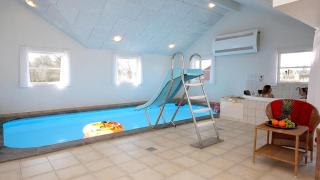 Villavilla 184 - Marielyst, Lollandfalstermøn - 9