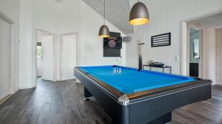 Villavilla 611 - Mommark, Sydjylland - 7