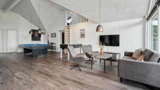 Villavilla 611 - Mommark, Sydjylland - 6