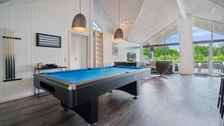 Villavilla 611 - Mommark, Sydjylland - 5
