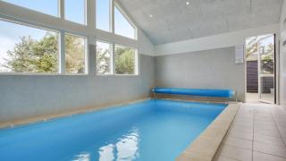 Villavilla 411 - Blokhus, Nordjylland - 9
