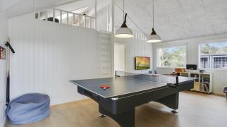 Villavilla 411 - Blokhus, Nordjylland - 6