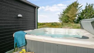 Villavilla 411 - Blokhus, Nordjylland - 5